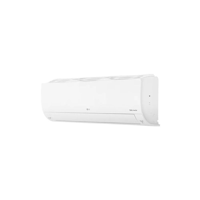 Ar-Condicionado-Split-Hi-Wall-LG-Inverter-Dual-Voice-30000-BTU-Quente-Frio-–-220-Volts