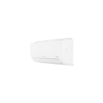 Ar-Condicionado-Split-Hi-Wall-LG-Inverter-Dual-Voice-30000-BTU-Quente-Frio-–-220-Volts