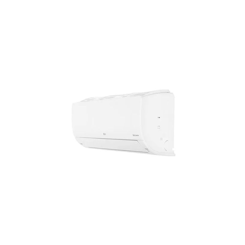 Ar-Condicionado-Split-Hi-Wall-LG-Inverter-Dual-Voice-30000-BTU-Quente-Frio-–-220-Volts