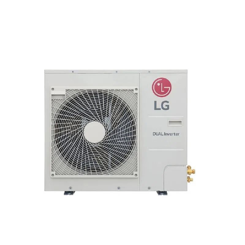 Ar-Condicionado-Split-Hi-Wall-LG-Inverter-Dual-Voice-30000-BTU-Quente-Frio-–-220-Volts