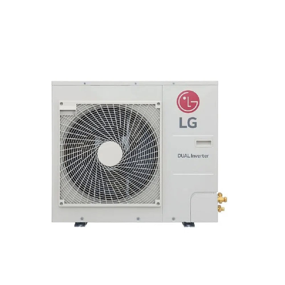 Ar-Condicionado-Split-Hi-Wall-LG-Inverter-Dual-Voice-30000-BTU-Quente-Frio-–-220-Volts