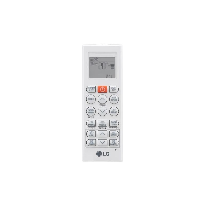 Ar-Condicionado-Split-Hi-Wall-LG-Inverter-Dual-Voice-30000-BTU-Quente-Frio-–-220-Volts