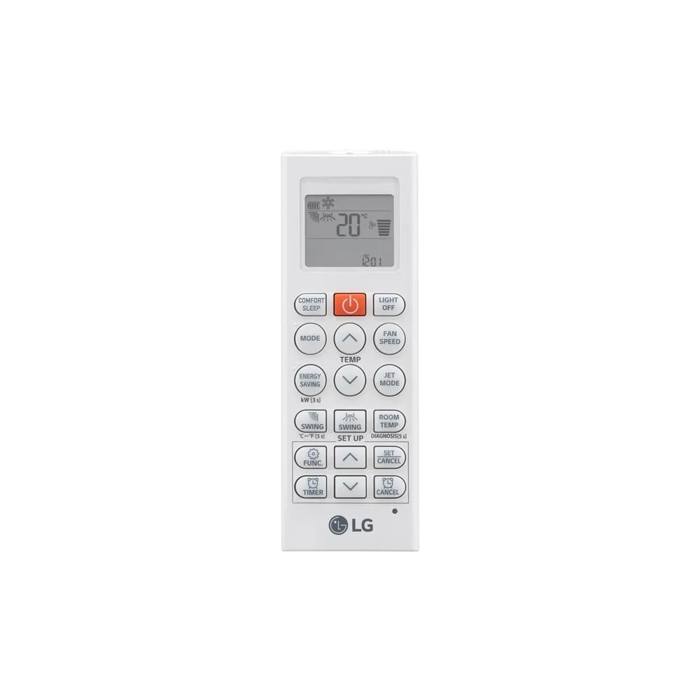Ar-Condicionado-Split-Hi-Wall-LG-Inverter-Dual-Voice-30000-BTU-Quente-Frio-–-220-Volts