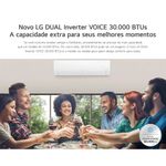Ar-Condicionado-Split-Hi-Wall-LG-Inverter-Dual-Voice-30000-BTU-Quente-Frio-–-220-Volts