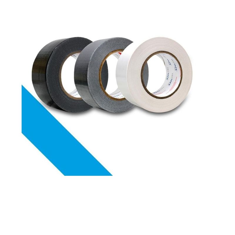 FITA-ADESIVA-TECTAPE-30M-POLIETILENO