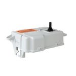 Placa-Eletronica-para-Lavadora-Consul-W11458014-–-127-Volts