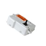 Placa-Eletronica-para-Lavadora-Consul-W11458014-–-127-Volts