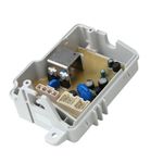 Placa-Eletronica-para-Lavadora-Consul-W11458014-–-127-Volts