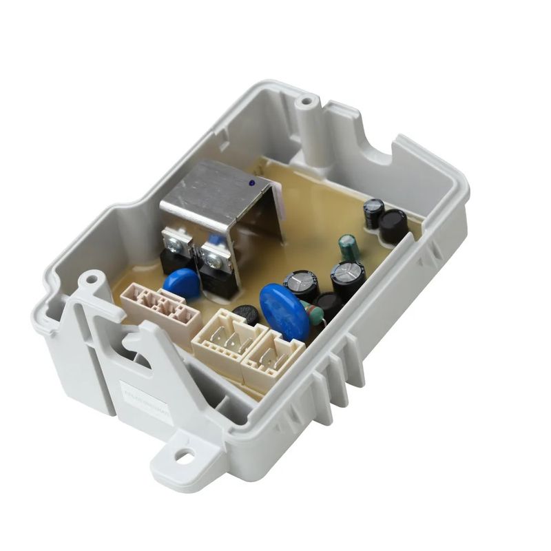 Placa-Eletronica-para-Lavadora-Consul-W11458014-–-127-Volts