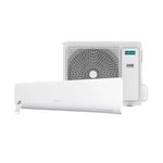 SPLIT-FUJITSU-AIRSTAGE-HW-30K-220-F-IN