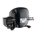 COMP-HERMETICO-ELECTROLUX-EL70H-127-1-5HP