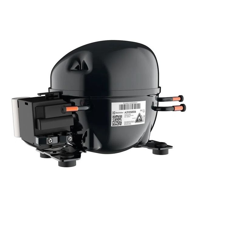 COMP-HERMETICO-ELECTROLUX-EL70H-127-1-5HP