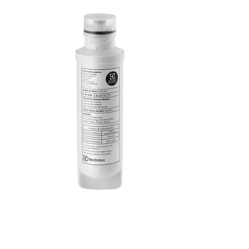 REFIL-PURIFICADOR-ELECTROLUX-PAPPCA10-