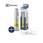 REFIL-PURIFICADOR-ELECTROLUX-PAPPCA10-