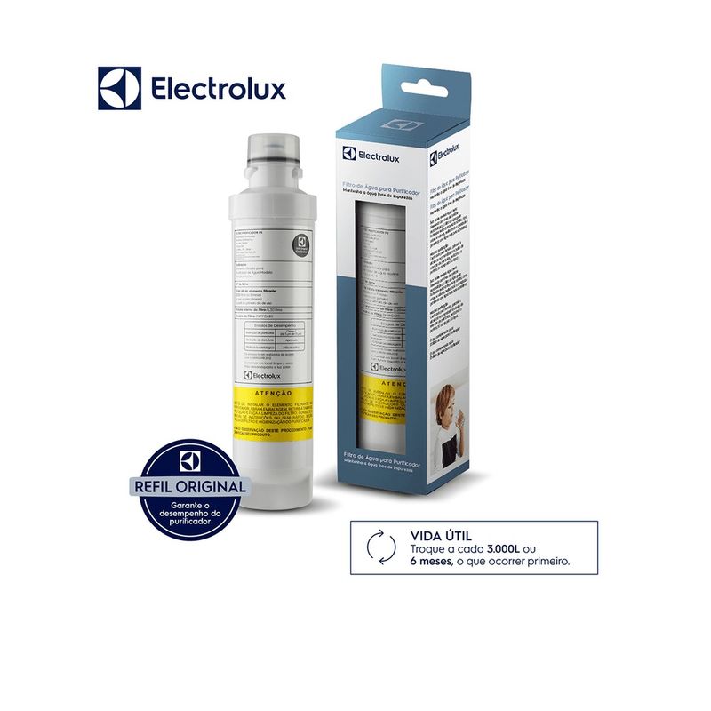 REFIL-PURIFICADOR-ELECTROLUX-PAPPCA10-