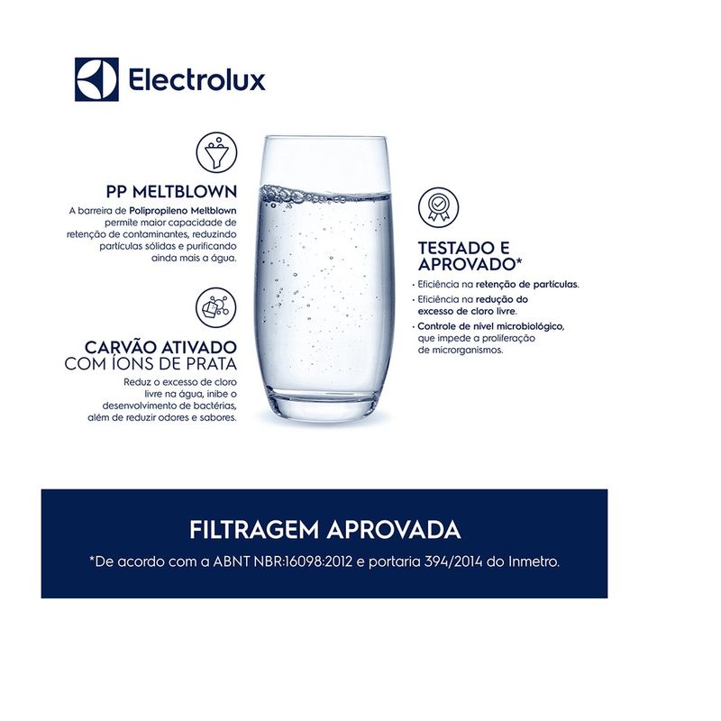 REFIL-PURIFICADOR-ELECTROLUX-PAPPCA10-