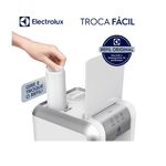 REFIL-PURIFICADOR-ELECTROLUX-PAPPCA10-