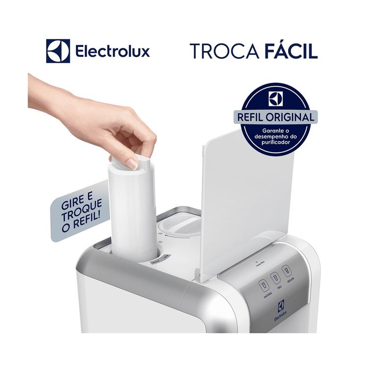 REFIL-PURIFICADOR-ELECTROLUX-PAPPCA10-
