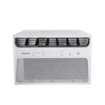 Ar-Condicionado-Janela-Hisense-8500-BTU-h-Frio-Eletronico-AW08CWBRVGU01-–-127-Volts