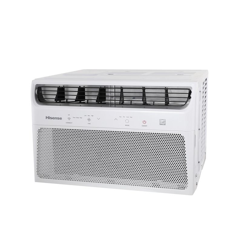 Ar-Condicionado-Janela-Hisense-8500-BTU-h-Frio-Eletronico-AW08CWBRVGU01-–-127-Volts