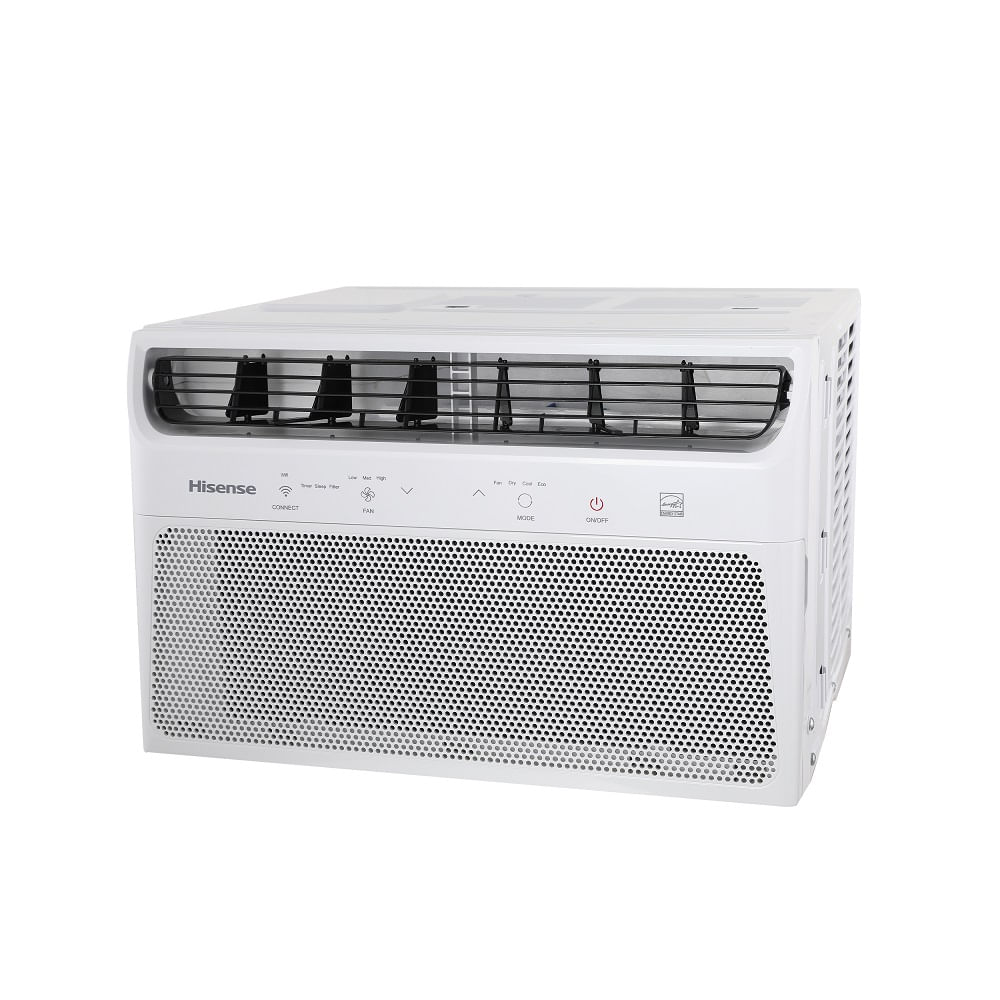 Ar-Condicionado-Janela-Hisense-8500-BTU-h-Frio-Eletronico-AW08CWBRVGU01-–-127-Volts