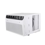 Ar-Condicionado-Janela-Hisense-8500-BTU-h-Frio-Eletronico-AW08CWBRVGU01-–-127-Volts