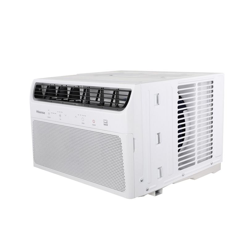 Ar-Condicionado-Janela-Hisense-8500-BTU-h-Frio-Eletronico-AW08CWBRVGU01-–-127-Volts