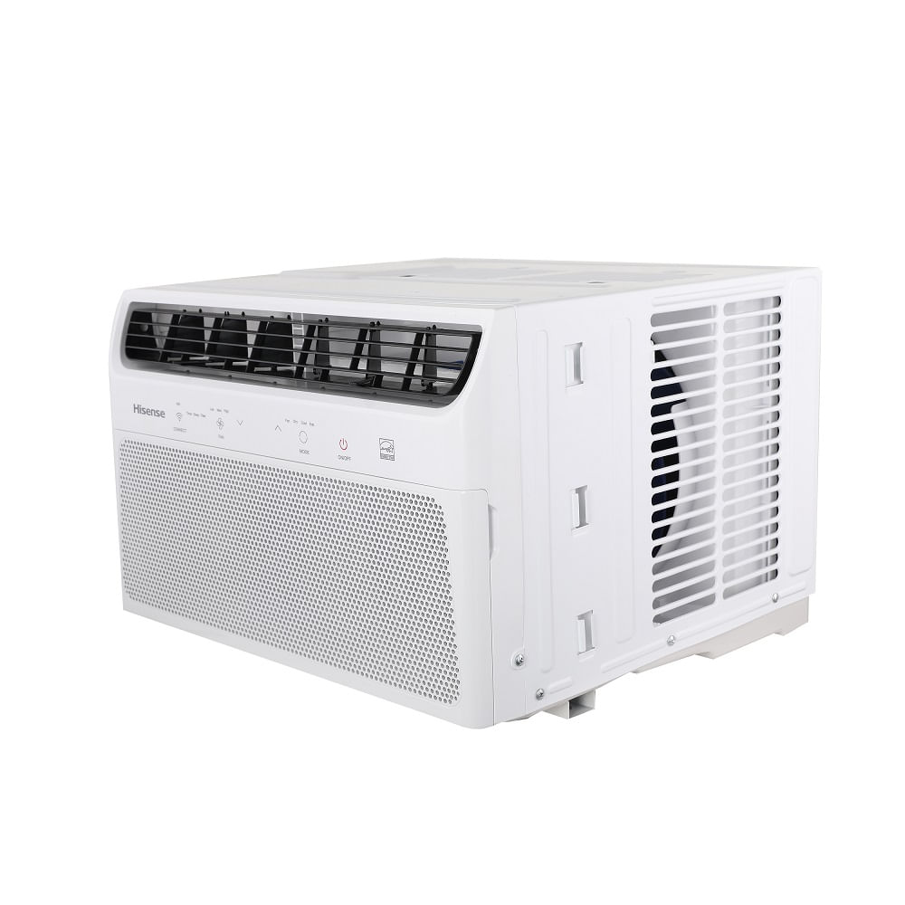 Ar-Condicionado-Janela-Hisense-8500-BTU-h-Frio-Eletronico-AW08CWBRVGU01-–-127-Volts