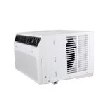 Ar-Condicionado-Janela-Hisense-8500-BTU-h-Frio-Eletronico-AW08CWBRVGU01-–-127-Volts