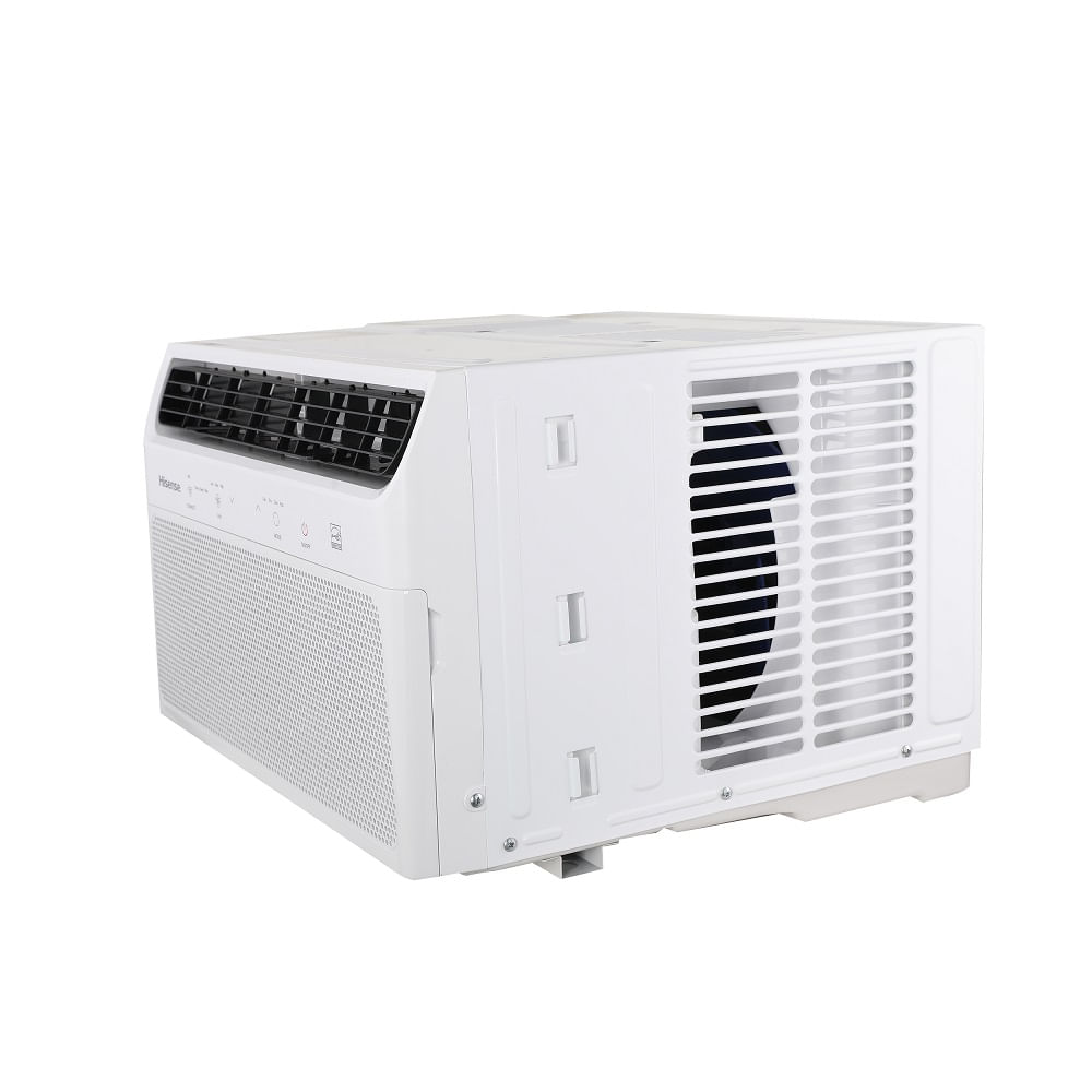 Ar-Condicionado-Janela-Hisense-8500-BTU-h-Frio-Eletronico-AW08CWBRVGU01-–-127-Volts