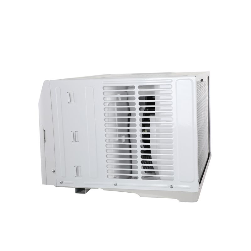 Ar-Condicionado-Janela-Hisense-8500-BTU-h-Frio-Eletronico-AW08CWBRVGU01-–-127-Volts