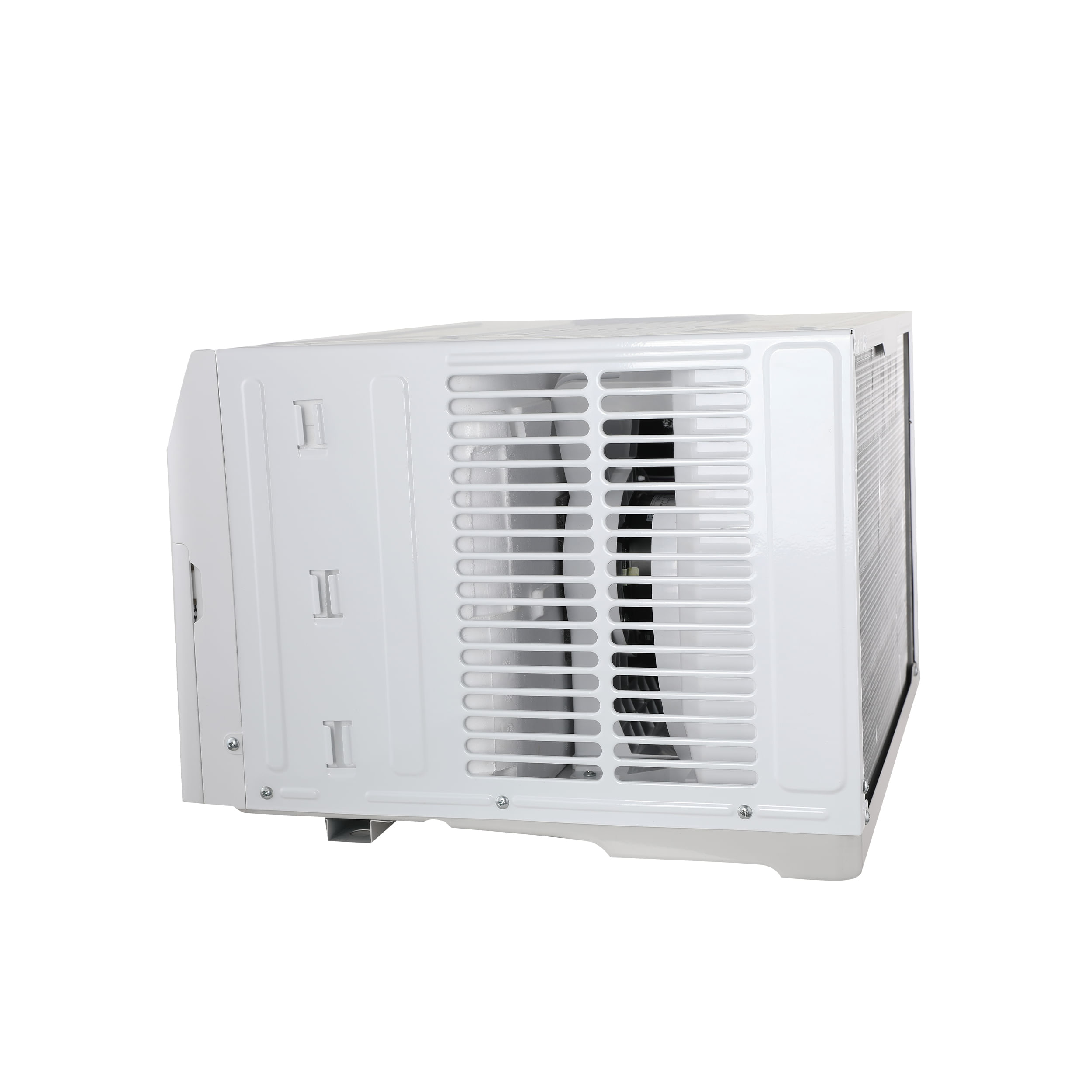 Ar-Condicionado-Janela-Hisense-8500-BTU-h-Frio-Eletronico-AW08CWBRVGU01-–-127-Volts