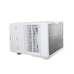 Ar-Condicionado-Janela-Hisense-8500-BTU-h-Frio-Eletronico-AW08CWBRVGU01-–-127-Volts