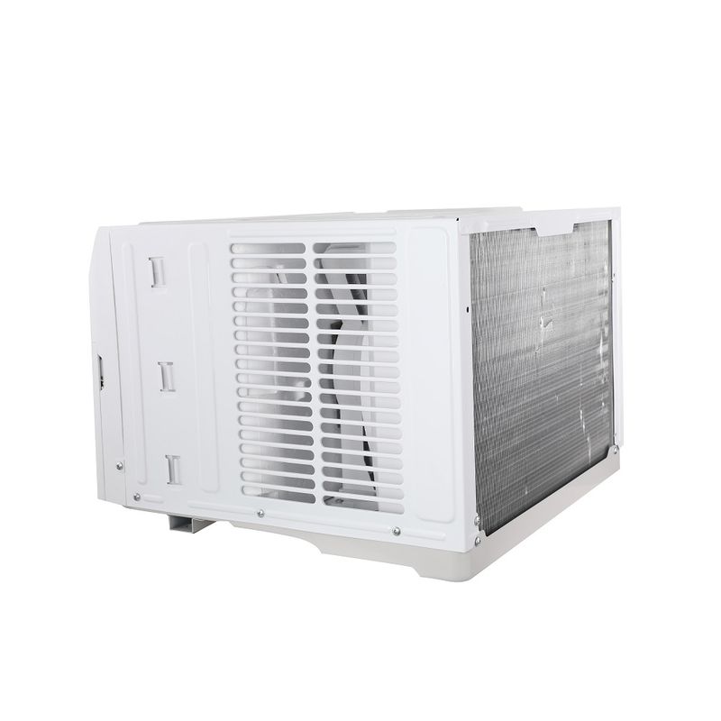 Ar-Condicionado-Janela-Hisense-8500-BTU-h-Frio-Eletronico-AW08CWBRVGU01-–-127-Volts