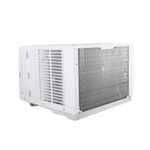 Ar-Condicionado-Janela-Hisense-8500-BTU-h-Frio-Eletronico-AW08CWBRVGU01-–-127-Volts