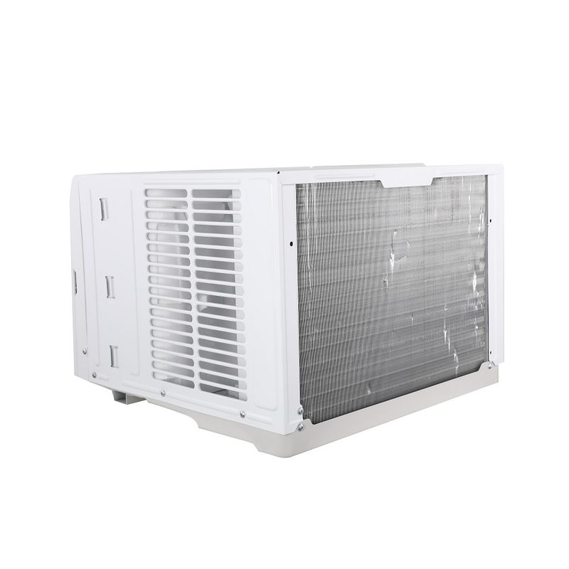 Ar-Condicionado-Janela-Hisense-8500-BTU-h-Frio-Eletronico-AW08CWBRVGU01-–-127-Volts