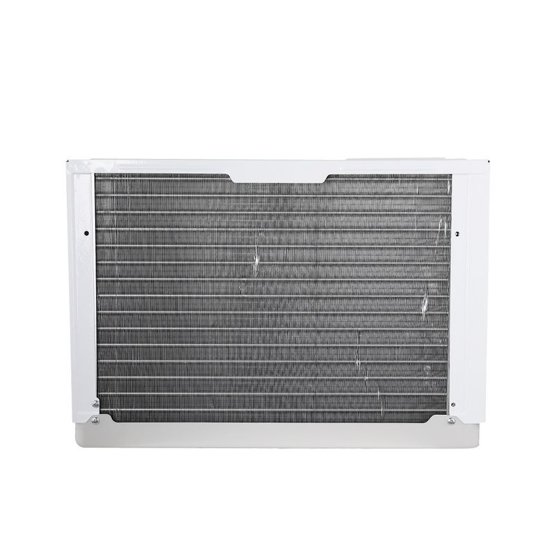 Ar-Condicionado-Janela-Hisense-8500-BTU-h-Frio-Eletronico-AW08CWBRVGU01-–-127-Volts