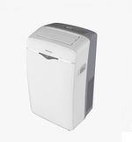 ArCondicionadoPortatilHisense12000BTUhFrioAP12CWBRNPS01–127Volts