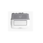 ArCondicionadoPortatilHisense12000BTUhFrioAP12CWBRNPS01–127Volts