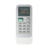 ArCondicionadoPortatilHisense12000BTUhFrioAP12CWBRNPS01–127Volts