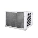 Ar-Condicionado-Janela-Hisense-8500-BTU-h-Frio-Eletronico-AW08CWBRVGU01-–-127-Volts