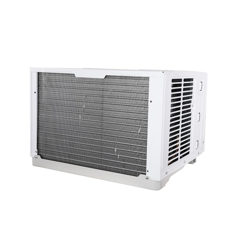 Ar-Condicionado-Janela-Hisense-8500-BTU-h-Frio-Eletronico-AW08CWBRVGU01-–-127-Volts