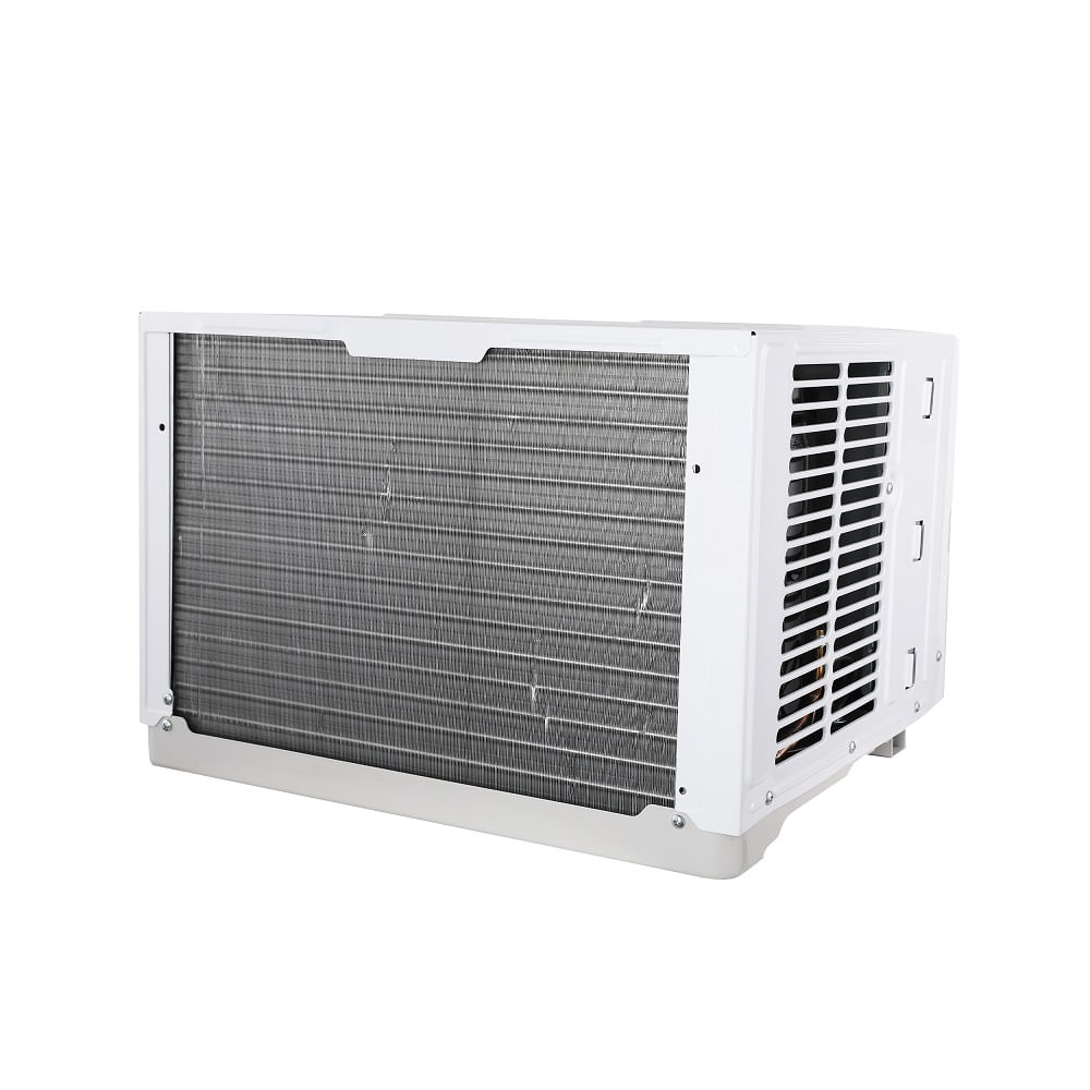 Ar-Condicionado-Janela-Hisense-8500-BTU-h-Frio-Eletronico-AW08CWBRVGU01-–-127-Volts