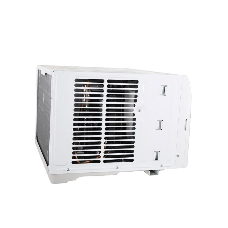 Ar-Condicionado-Janela-Hisense-8500-BTU-h-Frio-Eletronico-AW08CWBRVGU01-–-127-Volts