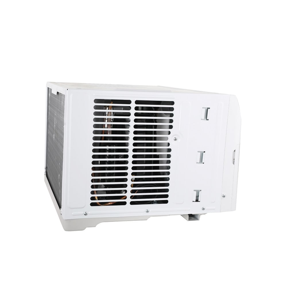 Ar-Condicionado-Janela-Hisense-8500-BTU-h-Frio-Eletronico-AW08CWBRVGU01-–-127-Volts