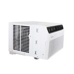 Ar-Condicionado-Janela-Hisense-8500-BTU-h-Frio-Eletronico-AW08CWBRVGU01-–-127-Volts