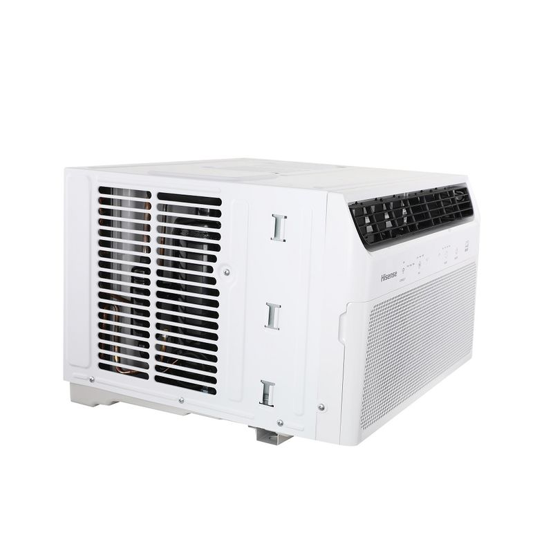 Ar-Condicionado-Janela-Hisense-8500-BTU-h-Frio-Eletronico-AW08CWBRVGU01-–-127-Volts