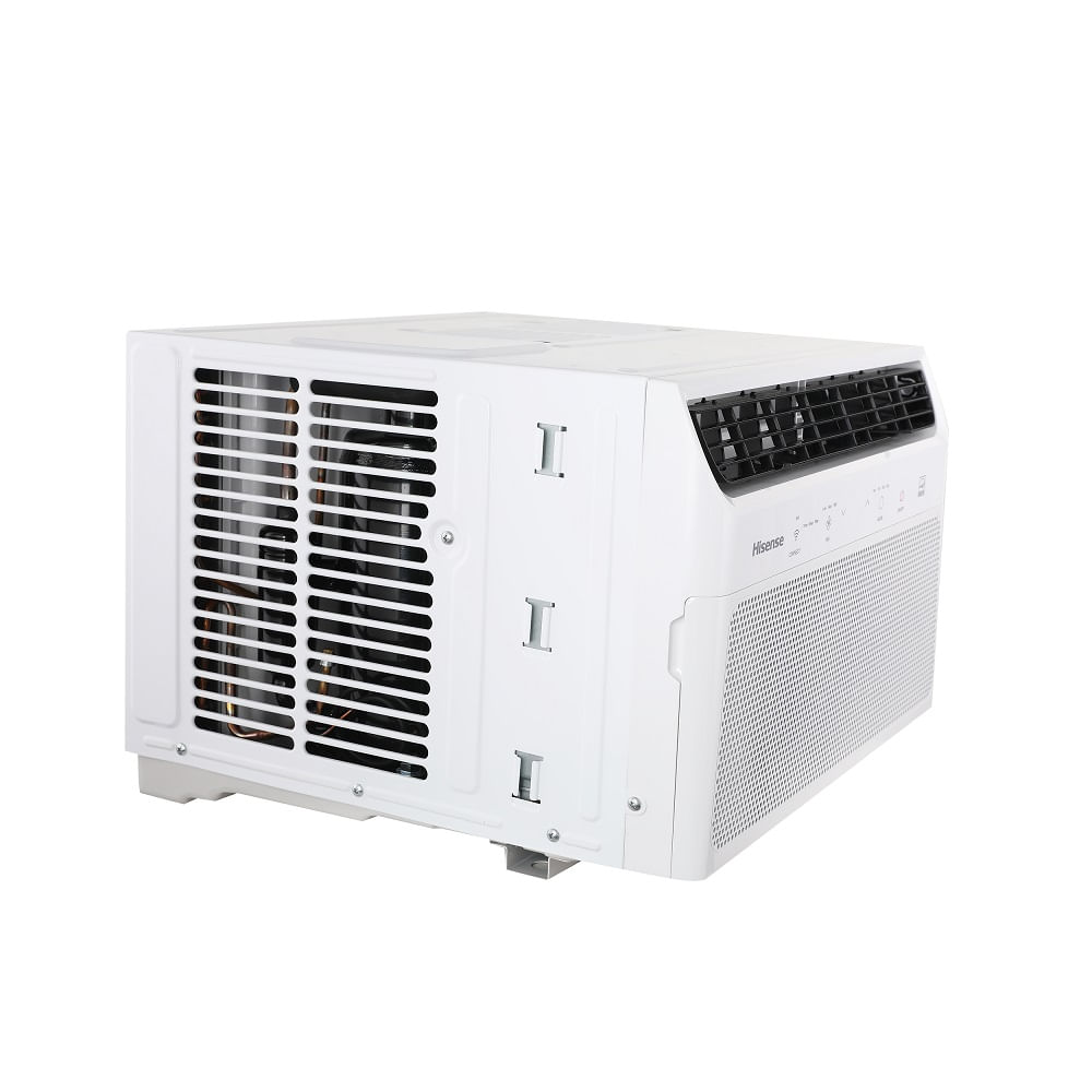 Ar-Condicionado-Janela-Hisense-8500-BTU-h-Frio-Eletronico-AW08CWBRVGU01-–-127-Volts