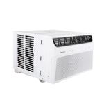 Ar-Condicionado-Janela-Hisense-8500-BTU-h-Frio-Eletronico-AW08CWBRVGU01-–-127-Volts