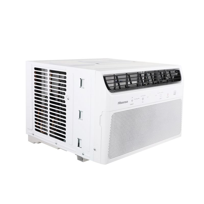 Ar-Condicionado-Janela-Hisense-8500-BTU-h-Frio-Eletronico-AW08CWBRVGU01-–-127-Volts